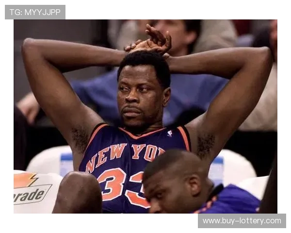 奥拉朱旺梦幻脚步技艺解析及其对篮球历史的深远影响