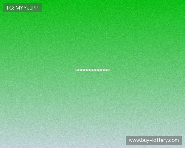 孙继海揭秘：从内幕到真相，揭露惊人背后的故事