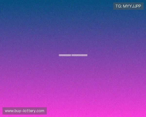 巴洛特利女友走红背后 揭秘其成长与独特魅力的故事 巴洛特利女友走红背后 揭秘其成长与独特魅力的故事