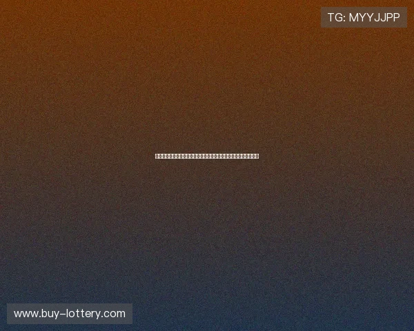 帆船帆板运动的魅力与挑战探索:从基础技巧到极限体验的全面解析 帆船帆板运动的魅力与挑战探索:从基础技巧到极限体验的全面解析