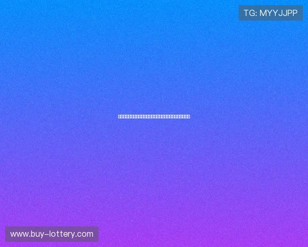 广州德比激情对决:两大足球劲旅争锋展现城市荣耀与足球魅力 广州德比激情对决:两大足球劲旅争锋展现城市荣耀与足球魅力